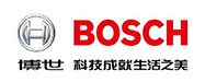 博世